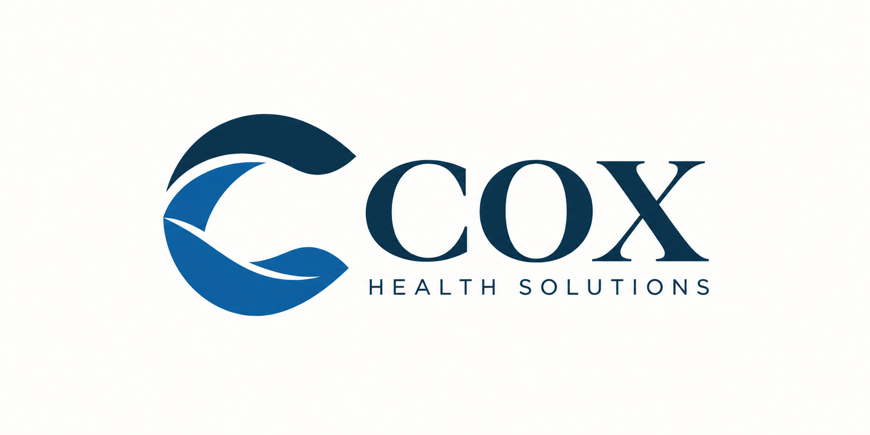 Cox Health Solutions